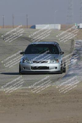 media/Dec-16-2023-Speed Ventures (Sat) [[975eaa35b2]]/Purple/Session 2 (Outside Grapevine)/